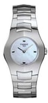 Pre-Owned Tissot T-Round Watch